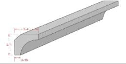 MSB_ICM8