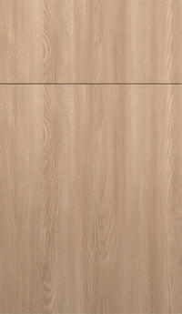 Illume Catalina Como Ash 2