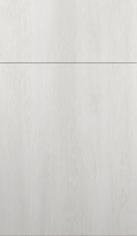 Illume Catalina Muratti 4