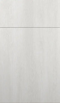 Illume Catalina Muratti 4