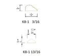 REB_K8-1 13/16
