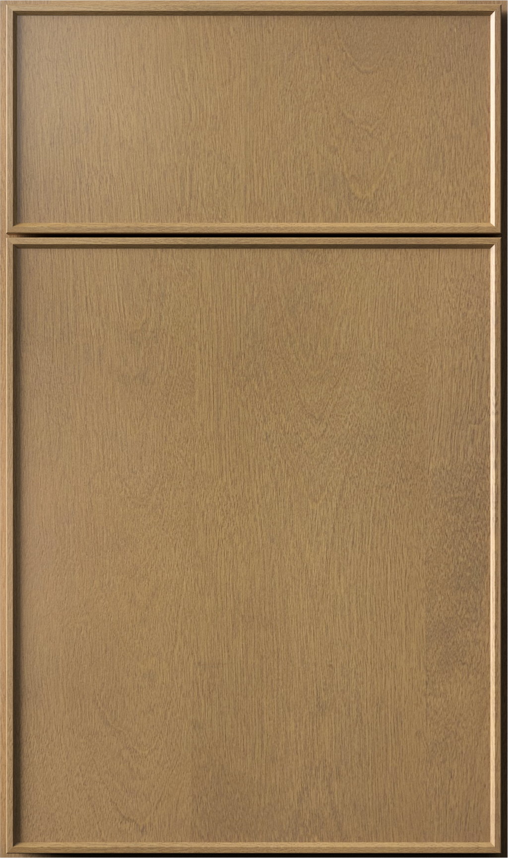 KabinetDepot Echo Timber