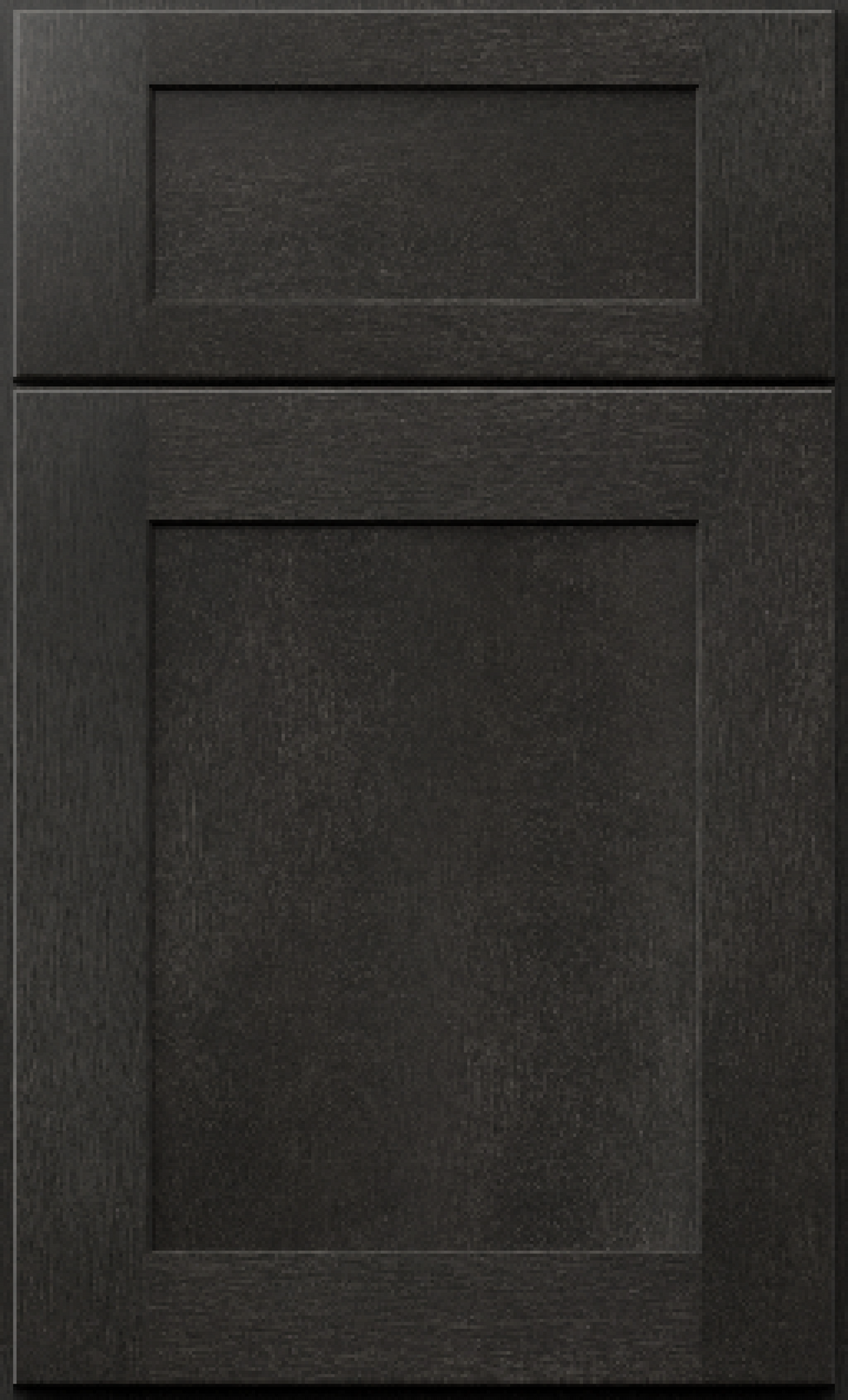 KabinetDepot Galaxy Cobblestone