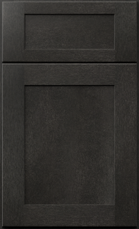 KabinetDepot Galaxy Cobblestone