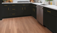 KabinetDepot Newtone Black