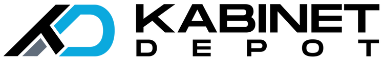 KabinetDepot logo