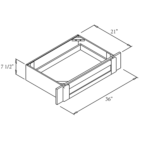NFW_KD24/30