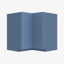 Lazy Susan Cabinets Base Cabinet | AX-LS3309 - image 1