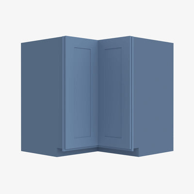Lazy Susan Cabinets Base Cabinet | AX-LS3309 - image 1