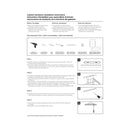 Builder's Program 3-3/4 Inch Center to Center Bar Cabinet Pull - image 4