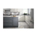 Barcelona 1-3/8 Inch Mushroom Cabinet Knob - image 13