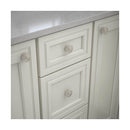 Barcelona 1-3/8 Inch Mushroom Cabinet Knob - image 15