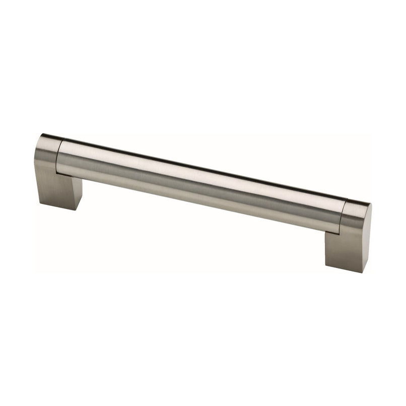Stratford 5 Inch Center to Center Handle Cabinet Pull - image 1