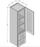 MTE_LC12