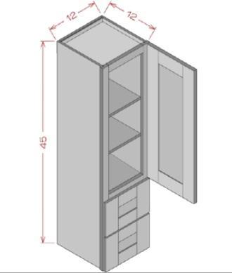 MTE_LC12