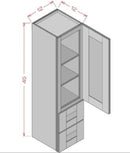 MSB_LC12