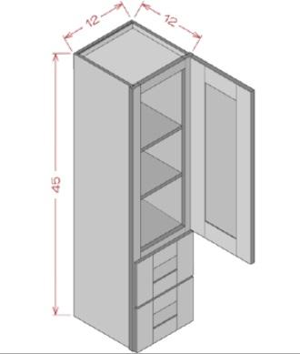 MSB_LC12