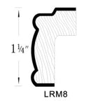CB_LRM8