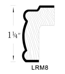 CB_LRM8