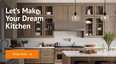 Bottom Right Banner Image