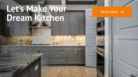 Top Right Banner Image