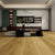 Engineering hardwood flooring
