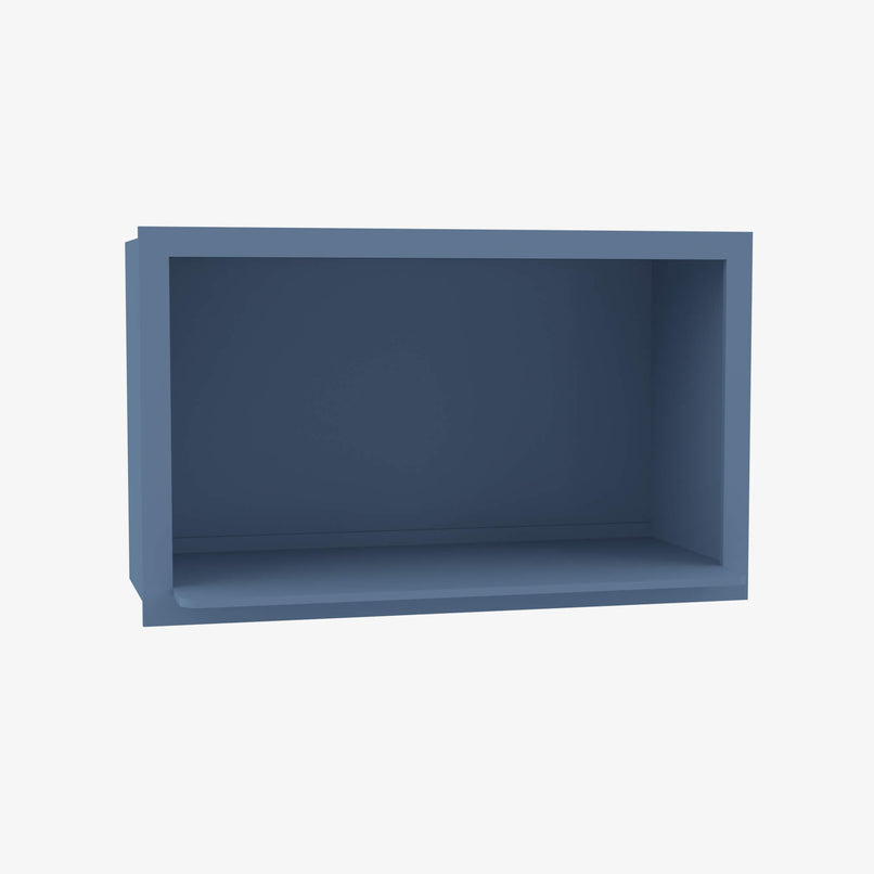 Microwave Oven Wall Cabinet | AX-MWO3018PM-12 - image 1