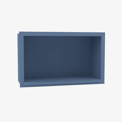 Microwave Oven Wall Cabinet | AX-MWO3018PM-12 - image 1