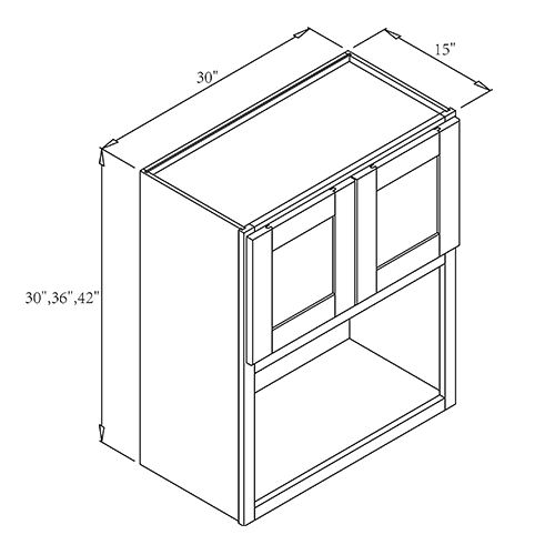 PAO_WMO3030 (FC)