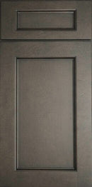Townsquare Grey Sample Door TS-SB15 mini - image 1