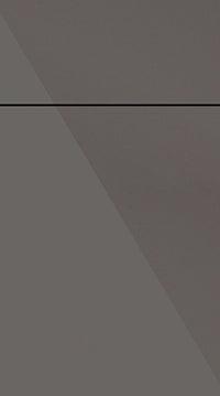 Parriott Newport Dark Grey High Gloss