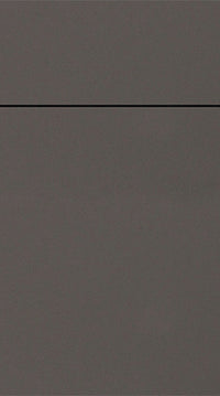 Parriott Newport Dark Grey Super Matte