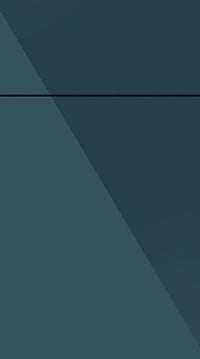 Parriott Newport Deep Blue High Gloss