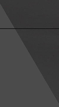 Parriott Newport Graphite High Gloss