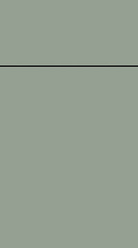 Parriott Newport Jade Green Super Matte