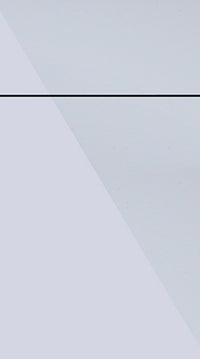 Parriott Newport Light Grey High Gloss