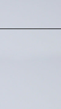 Parriott Newport Light Grey Super Matte