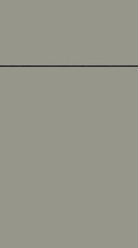 Parriott Newport Timeless Grey