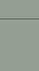 Parriott Newport Jade Green Super Matte 36" W Full Height Base Cabinet