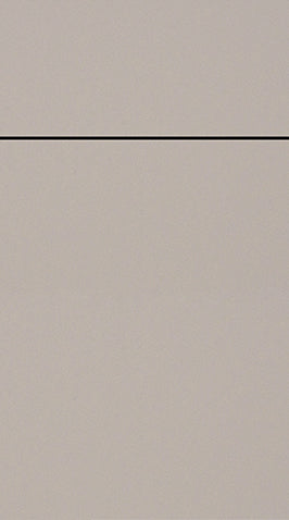 Parriott Newport Tan Super Matte 9" W Wall Cabinet
