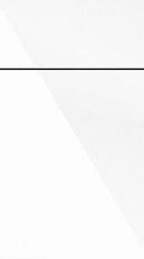 Parriott Newport White High Gloss 36" W Full Height Base Cabinet