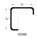 CB_OCM8