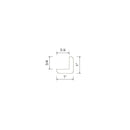RHO_OCM8A