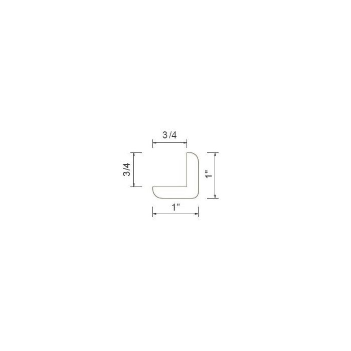 ROW_OCM8A