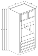 ROW_OD338425
