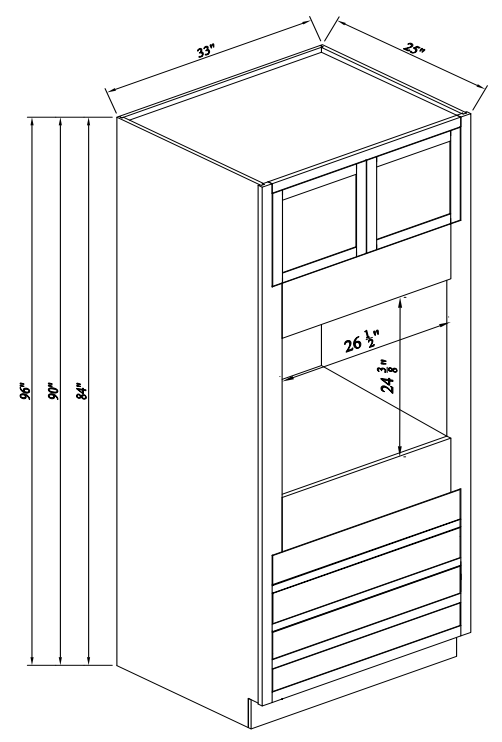 ROW_OD338425