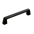 Oil Rubbed Bronze