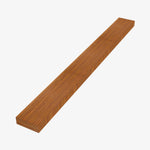 PR-WF3-3/4 Wall Filler | TSG Forevermark Petit Brown - image 2