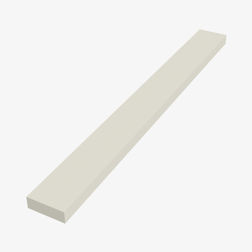 SL-WF336-3/4 Wall Filler | TSG Forevermark Signature Pearl - image 2