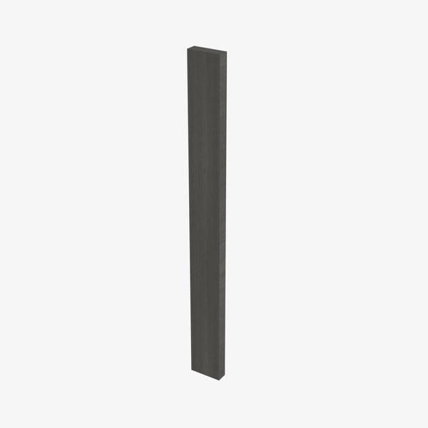 AA-WF384-3/4 Tall Wall Fillers